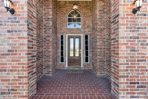 11514 Tara Place Pearland TX 77584