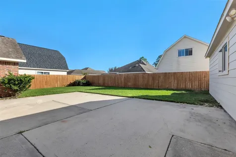 11514 Tara Place Pearland TX 77584