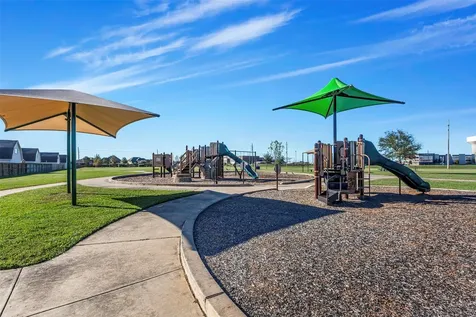 11514 Tara Place Pearland TX 77584