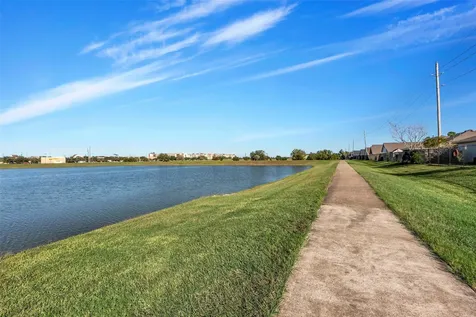 11514 Tara Place Pearland TX 77584