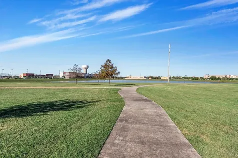 11514 Tara Place Pearland TX 77584