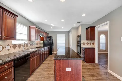 11514 Tara Place Pearland TX 77584