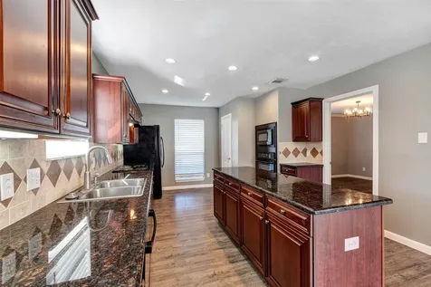11514 Tara Place Pearland TX 77584