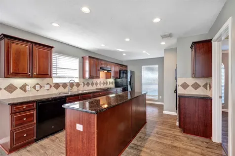 11514 Tara Place Pearland TX 77584