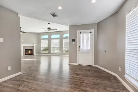 11514 Tara Place Pearland TX 77584
