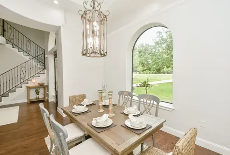 8912 Forest Lake Drive Montgomery TX 77316