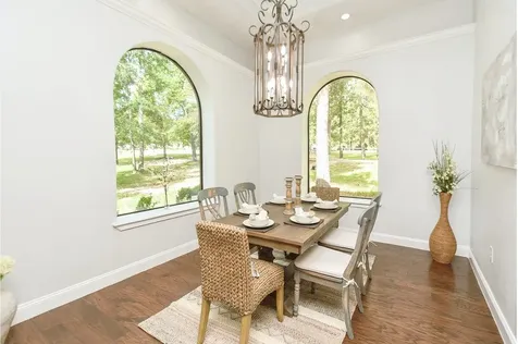 8912 Forest Lake Drive Montgomery TX 77316