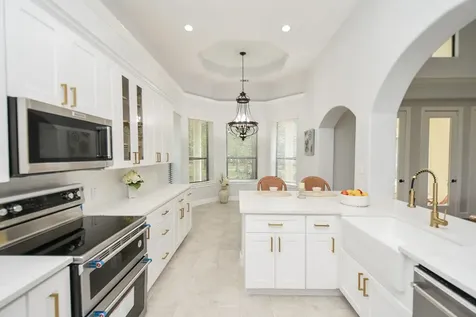8912 Forest Lake Drive Montgomery TX 77316