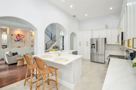 8912 Forest Lake Drive Montgomery TX 77316