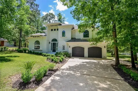 8912 Forest Lake Drive Montgomery TX 77316