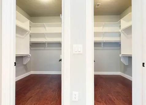 8912 Forest Lake Drive Montgomery TX 77316