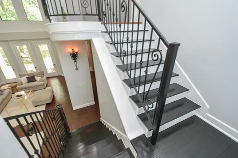 8912 Forest Lake Drive Montgomery TX 77316