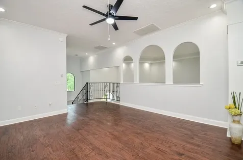 8912 Forest Lake Drive Montgomery TX 77316