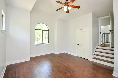 8912 Forest Lake Drive Montgomery TX 77316