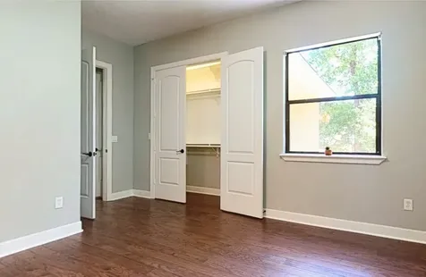 8912 Forest Lake Drive Montgomery TX 77316