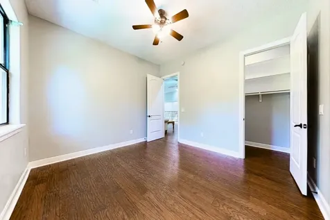 8912 Forest Lake Drive Montgomery TX 77316