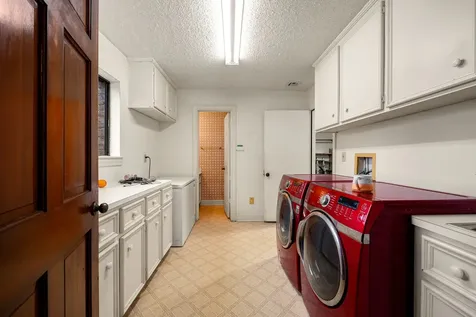 3510 Robinson Road Missouri City TX 77459