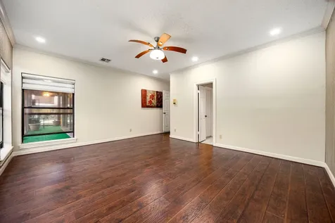 3510 Robinson Road Missouri City TX 77459