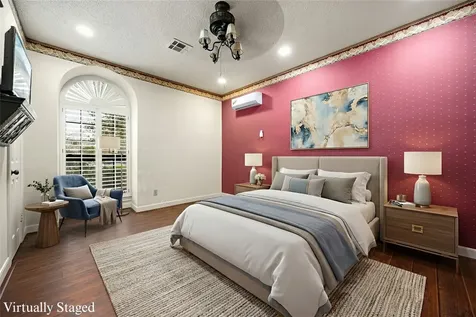 3510 Robinson Road Missouri City TX 77459