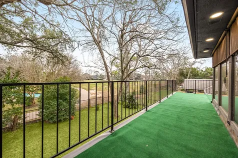 3510 Robinson Road Missouri City TX 77459