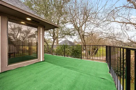 3510 Robinson Road Missouri City TX 77459