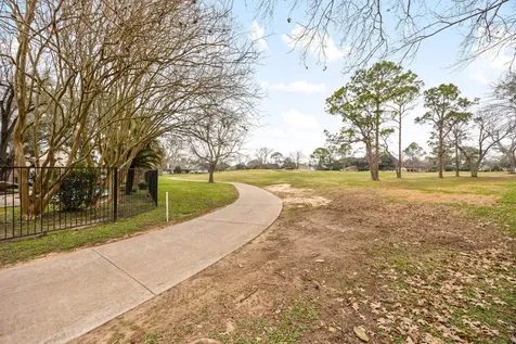 3510 Robinson Road Missouri City TX 77459
