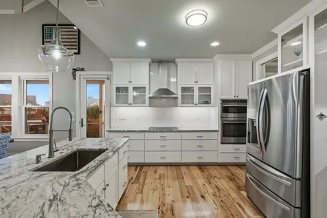 4008 Isla Del Sol Galveston TX 77554