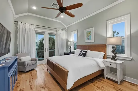 4008 Isla Del Sol Galveston TX 77554