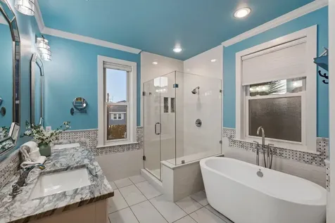 4008 Isla Del Sol Galveston TX 77554