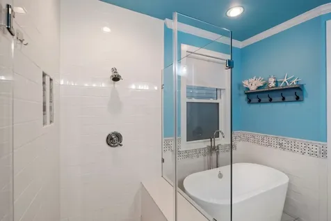 4008 Isla Del Sol Galveston TX 77554