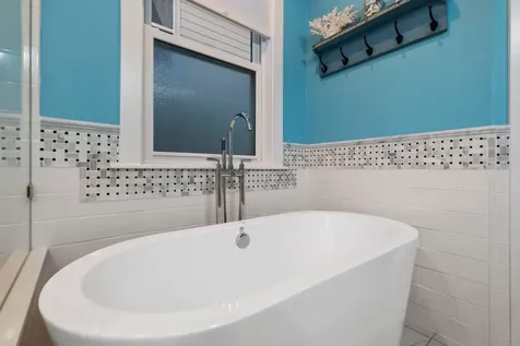 4008 Isla Del Sol Galveston TX 77554