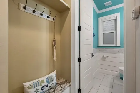 4008 Isla Del Sol Galveston TX 77554
