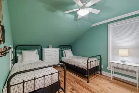 4008 Isla Del Sol Galveston TX 77554