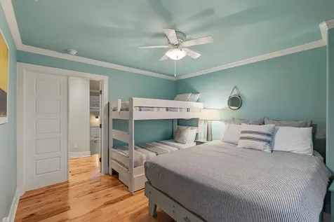 4008 Isla Del Sol Galveston TX 77554