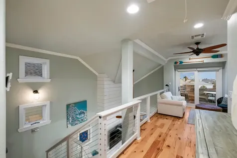4008 Isla Del Sol Galveston TX 77554