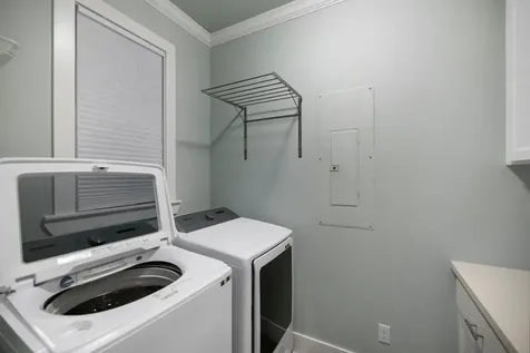 4008 Isla Del Sol Galveston TX 77554