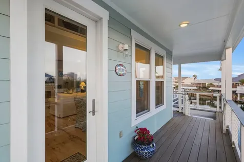 4008 Isla Del Sol Galveston TX 77554