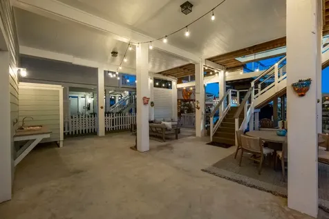 4008 Isla Del Sol Galveston TX 77554