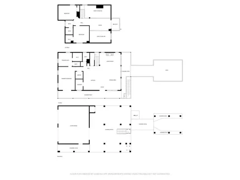 4008 Isla Del Sol Galveston TX 77554