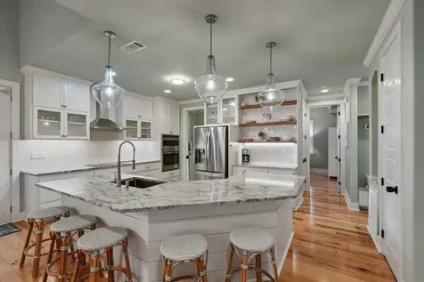 4008 Isla Del Sol Galveston TX 77554