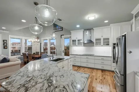 4008 Isla Del Sol Galveston TX 77554