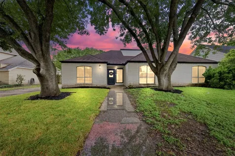 7110 Rancheria Drive Houston TX 77083