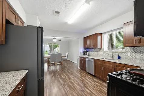 7110 Rancheria Drive Houston TX 77083