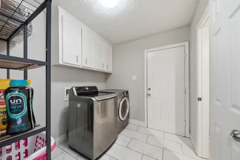 7110 Rancheria Drive Houston TX 77083