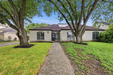 7110 Rancheria Drive Houston TX 77083