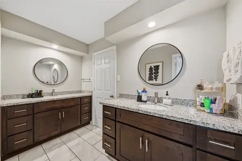7110 Rancheria Drive Houston TX 77083