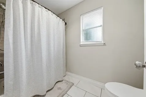 7110 Rancheria Drive Houston TX 77083