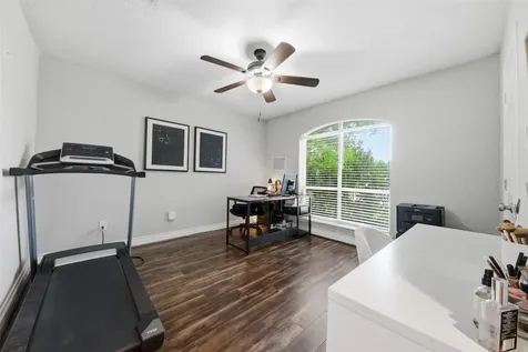 7110 Rancheria Drive Houston TX 77083