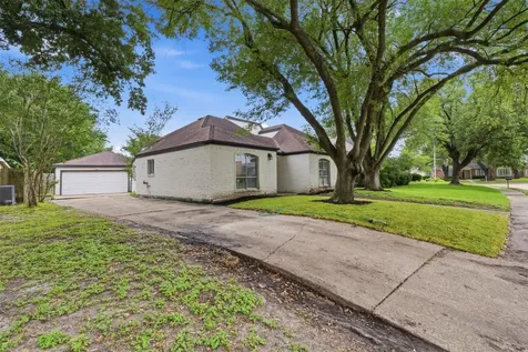 7110 Rancheria Drive Houston TX 77083