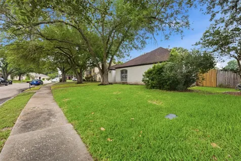 7110 Rancheria Drive Houston TX 77083